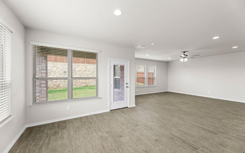 2504 Breakaway Drive, Mesquite, TX 75149, 4 Habitaciones Habitaciones , ,2 BañosBaños,Residential,En Venta,2504 Breakaway Drive,0,21037374