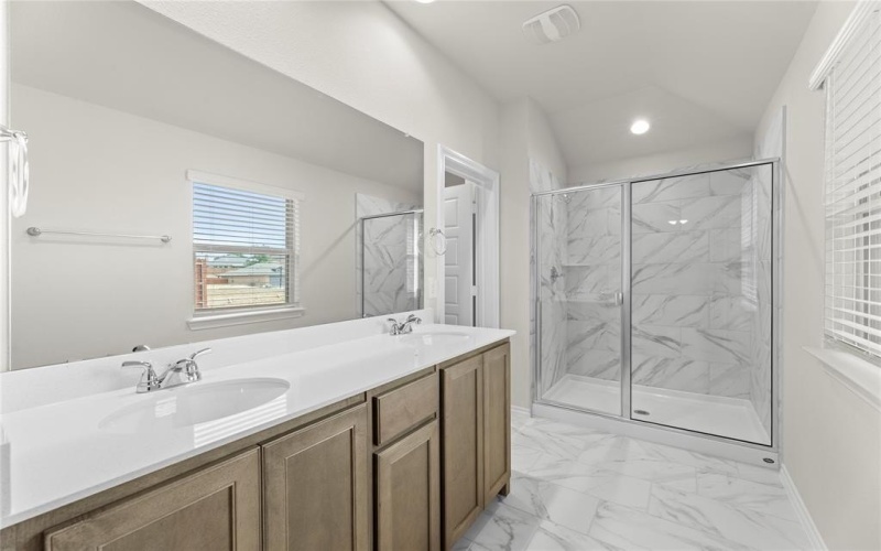 2504 Breakaway Drive, Mesquite, TX 75149, 4 Habitaciones Habitaciones , ,2 BañosBaños,Residential,En Venta,2504 Breakaway Drive,0,21037374