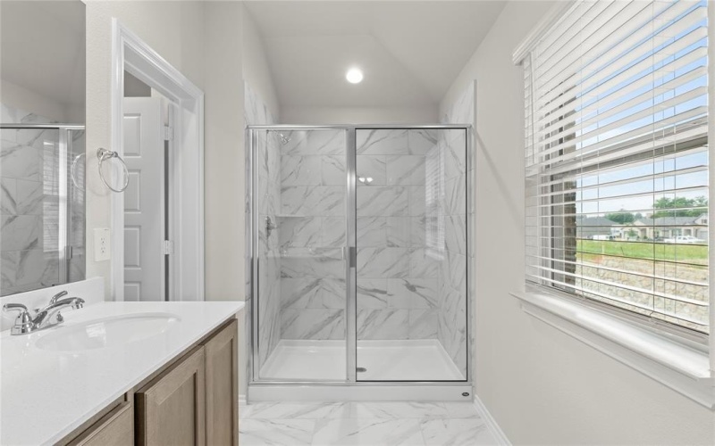 2504 Breakaway Drive, Mesquite, TX 75149, 4 Habitaciones Habitaciones , ,2 BañosBaños,Residential,En Venta,2504 Breakaway Drive,0,21037374