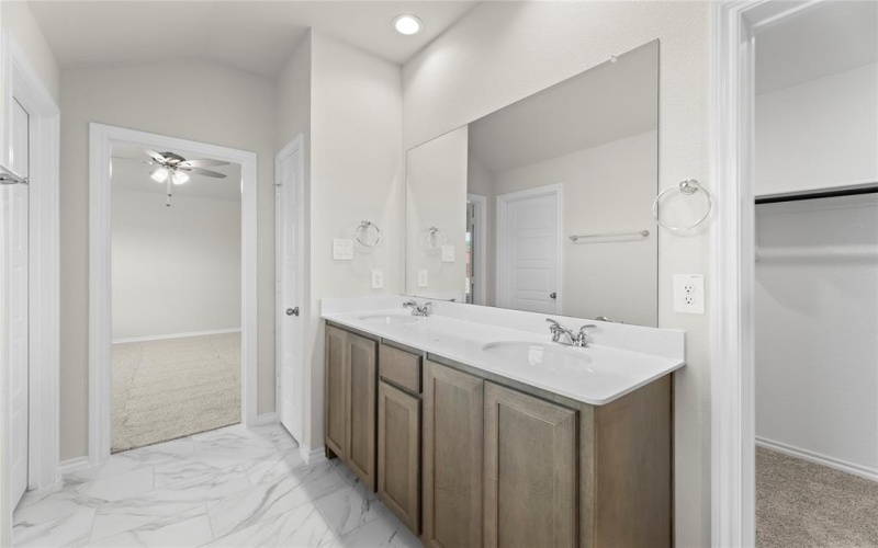2504 Breakaway Drive, Mesquite, TX 75149, 4 Habitaciones Habitaciones , ,2 BañosBaños,Residential,En Venta,2504 Breakaway Drive,0,21037374