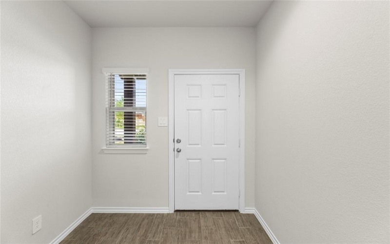 2504 Breakaway Drive, Mesquite, TX 75149, 4 Habitaciones Habitaciones , ,2 BañosBaños,Residential,En Venta,2504 Breakaway Drive,0,21037374