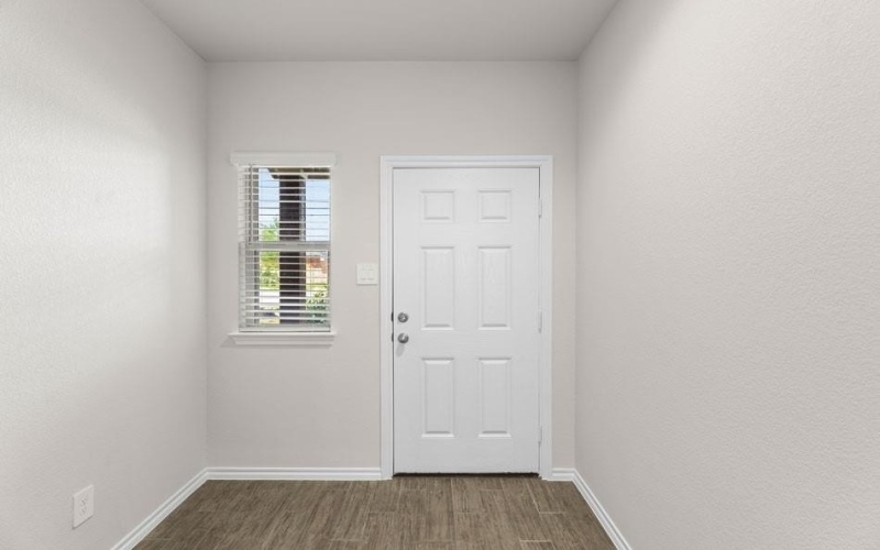 2504 Breakaway Drive, Mesquite, TX 75149, 4 Habitaciones Habitaciones , ,2 BañosBaños,Residential,En Venta,2504 Breakaway Drive,0,21037374