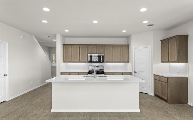 2504 Breakaway Drive, Mesquite, TX 75149, 4 Habitaciones Habitaciones , ,2 BañosBaños,Residential,En Venta,2504 Breakaway Drive,0,21037374