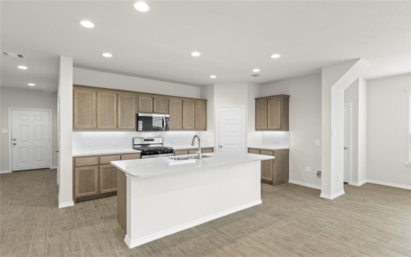 2504 Breakaway Drive, Mesquite, TX 75149, 4 Habitaciones Habitaciones , ,2 BañosBaños,Residential,En Venta,2504 Breakaway Drive,0,21037374