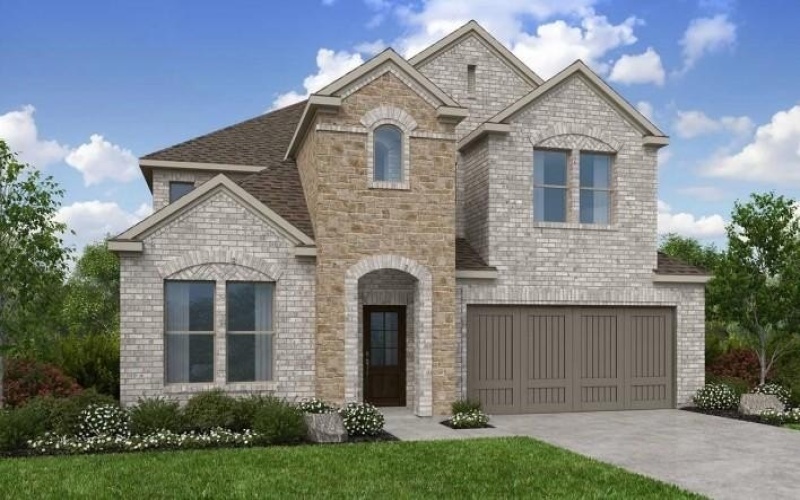 828 Cottontail Way, Celina, TX 75009, 5 Bedrooms Bedrooms, ,5 BathroomsBathrooms,Residential,For Sale,828 Cottontail Way,0,21037387