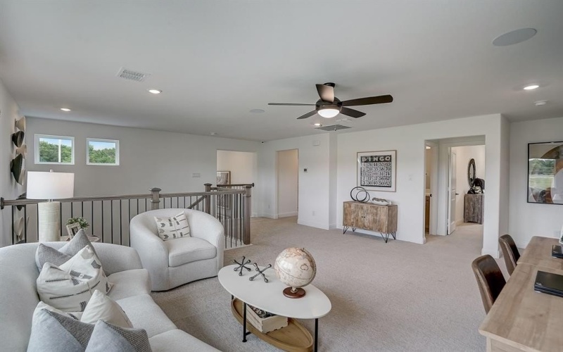 828 Cottontail Way, Celina, TX 75009, 5 Bedrooms Bedrooms, ,5 BathroomsBathrooms,Residential,For Sale,828 Cottontail Way,0,21037387
