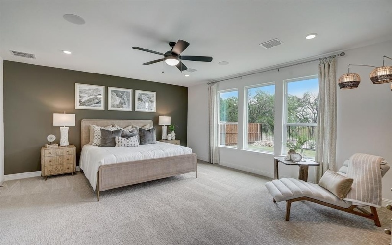 828 Cottontail Way, Celina, TX 75009, 5 Bedrooms Bedrooms, ,5 BathroomsBathrooms,Residential,For Sale,828 Cottontail Way,0,21037387