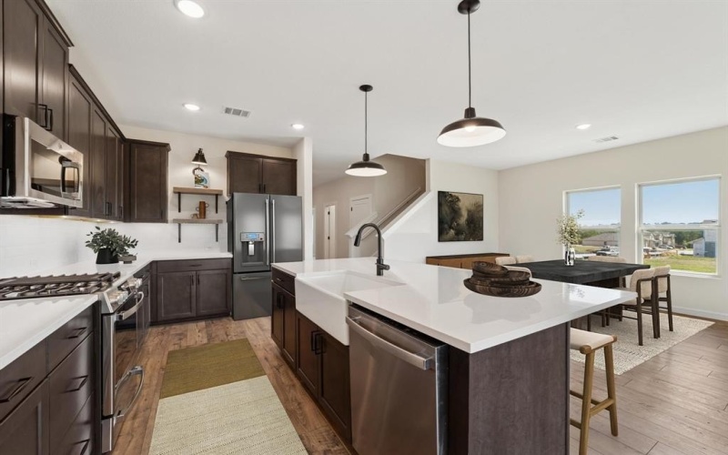 1299 Okeechobee Drive, Dallas, TX 75253, 5 Habitaciones Habitaciones , ,3 BañosBaños,Residential,En Venta,1299 Okeechobee Drive,0,21037389