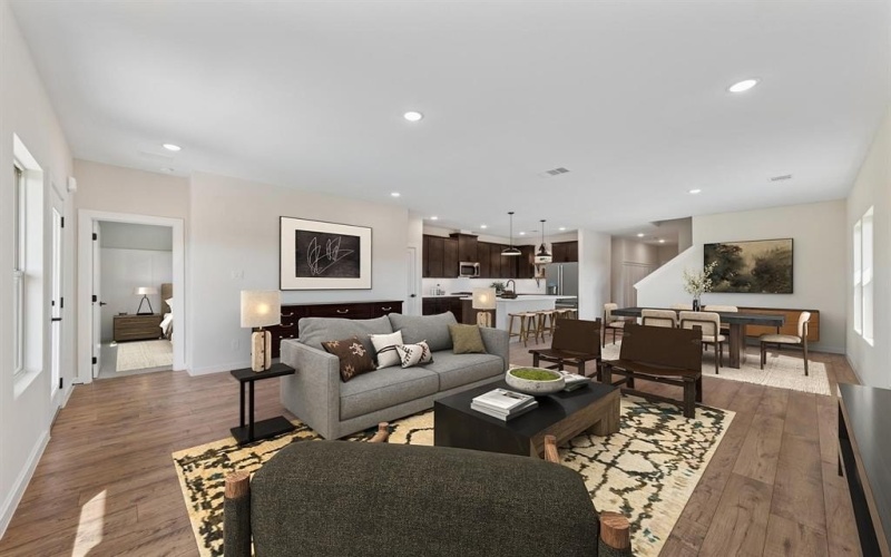 1299 Okeechobee Drive, Dallas, TX 75253, 5 Habitaciones Habitaciones , ,3 BañosBaños,Residential,En Venta,1299 Okeechobee Drive,0,21037389