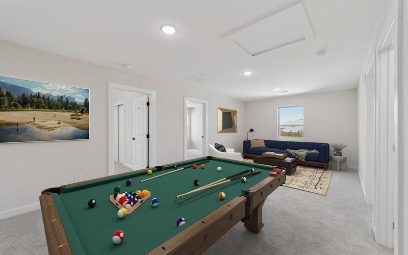 1299 Okeechobee Drive, Dallas, TX 75253, 5 Habitaciones Habitaciones , ,3 BañosBaños,Residential,En Venta,1299 Okeechobee Drive,0,21037389