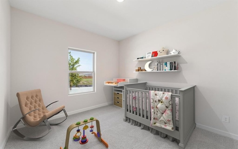 1299 Okeechobee Drive, Dallas, TX 75253, 5 Habitaciones Habitaciones , ,3 BañosBaños,Residential,En Venta,1299 Okeechobee Drive,0,21037389