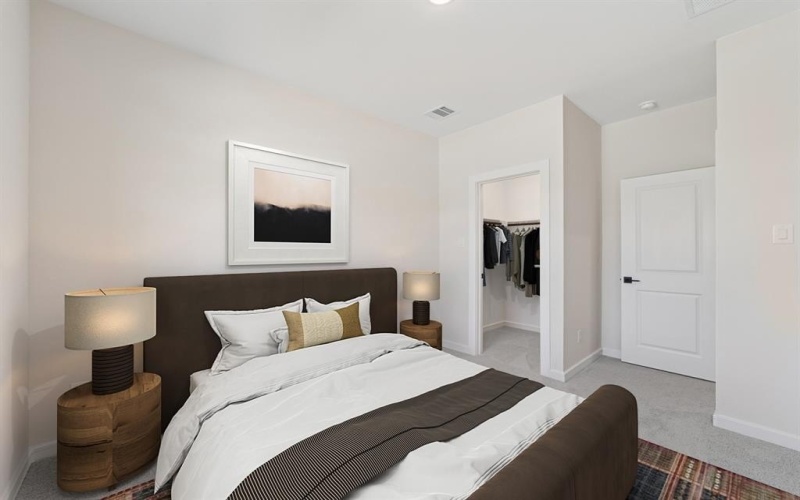 1299 Okeechobee Drive, Dallas, TX 75253, 5 Habitaciones Habitaciones , ,3 BañosBaños,Residential,En Venta,1299 Okeechobee Drive,0,21037389