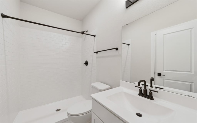 1299 Okeechobee Drive, Dallas, TX 75253, 5 Habitaciones Habitaciones , ,3 BañosBaños,Residential,En Venta,1299 Okeechobee Drive,0,21037389