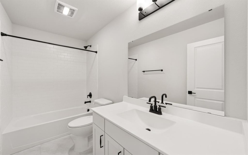 1299 Okeechobee Drive, Dallas, TX 75253, 5 Habitaciones Habitaciones , ,3 BañosBaños,Residential,En Venta,1299 Okeechobee Drive,0,21037389