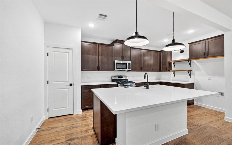 14926 Baikal Drive, Dallas, TX 75253, 4 Habitaciones Habitaciones , ,3 BañosBaños,Residential,En Venta,14926 Baikal Drive,0,21037392