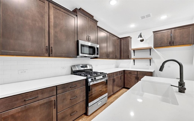 14926 Baikal Drive, Dallas, TX 75253, 4 Habitaciones Habitaciones , ,3 BañosBaños,Residential,En Venta,14926 Baikal Drive,0,21037392