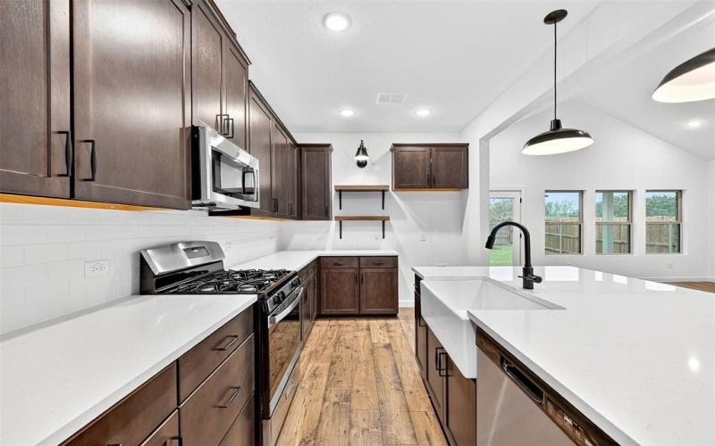 14926 Baikal Drive, Dallas, TX 75253, 4 Habitaciones Habitaciones , ,3 BañosBaños,Residential,En Venta,14926 Baikal Drive,0,21037392