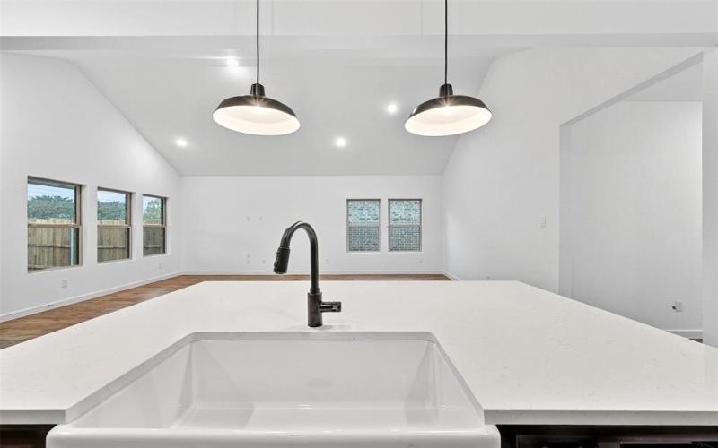 14926 Baikal Drive, Dallas, TX 75253, 4 Habitaciones Habitaciones , ,3 BañosBaños,Residential,En Venta,14926 Baikal Drive,0,21037392