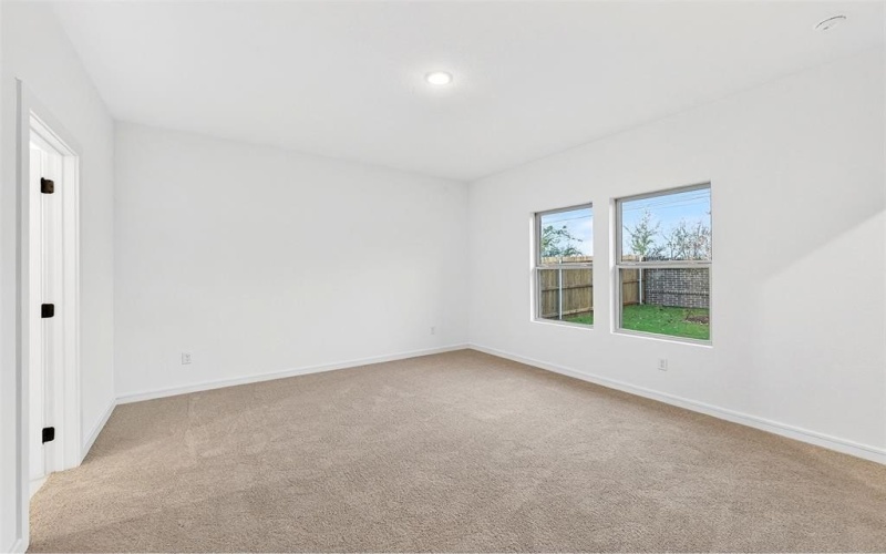 14926 Baikal Drive, Dallas, TX 75253, 4 Habitaciones Habitaciones , ,3 BañosBaños,Residential,En Venta,14926 Baikal Drive,0,21037392