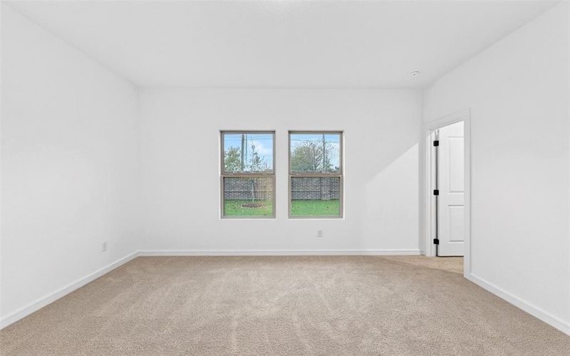 14926 Baikal Drive, Dallas, TX 75253, 4 Habitaciones Habitaciones , ,3 BañosBaños,Residential,En Venta,14926 Baikal Drive,0,21037392