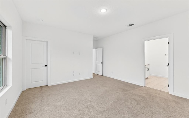 14926 Baikal Drive, Dallas, TX 75253, 4 Habitaciones Habitaciones , ,3 BañosBaños,Residential,En Venta,14926 Baikal Drive,0,21037392