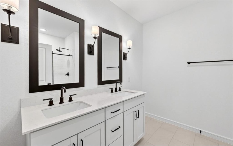 14926 Baikal Drive, Dallas, TX 75253, 4 Habitaciones Habitaciones , ,3 BañosBaños,Residential,En Venta,14926 Baikal Drive,0,21037392