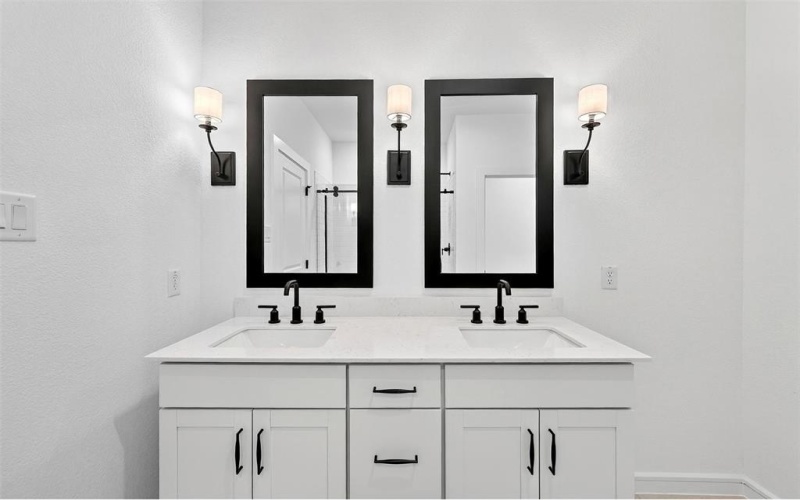 14926 Baikal Drive, Dallas, TX 75253, 4 Habitaciones Habitaciones , ,3 BañosBaños,Residential,En Venta,14926 Baikal Drive,0,21037392