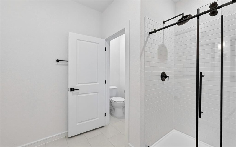 14926 Baikal Drive, Dallas, TX 75253, 4 Habitaciones Habitaciones , ,3 BañosBaños,Residential,En Venta,14926 Baikal Drive,0,21037392