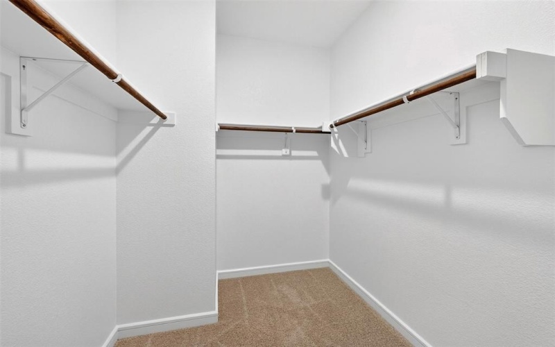 14926 Baikal Drive, Dallas, TX 75253, 4 Habitaciones Habitaciones , ,3 BañosBaños,Residential,En Venta,14926 Baikal Drive,0,21037392