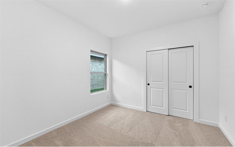 14926 Baikal Drive, Dallas, TX 75253, 4 Habitaciones Habitaciones , ,3 BañosBaños,Residential,En Venta,14926 Baikal Drive,0,21037392