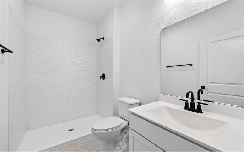 14926 Baikal Drive, Dallas, TX 75253, 4 Habitaciones Habitaciones , ,3 BañosBaños,Residential,En Venta,14926 Baikal Drive,0,21037392