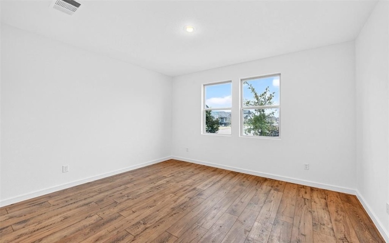 14926 Baikal Drive, Dallas, TX 75253, 4 Habitaciones Habitaciones , ,3 BañosBaños,Residential,En Venta,14926 Baikal Drive,0,21037392