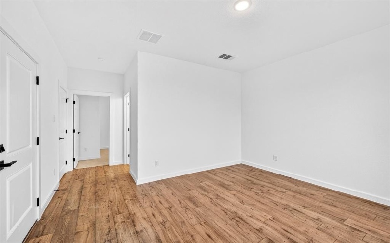 14926 Baikal Drive, Dallas, TX 75253, 4 Habitaciones Habitaciones , ,3 BañosBaños,Residential,En Venta,14926 Baikal Drive,0,21037392