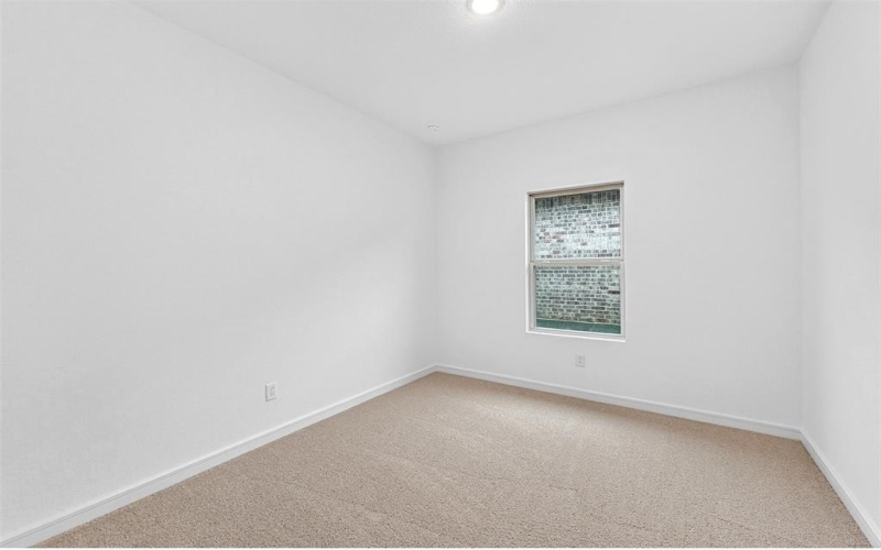 14926 Baikal Drive, Dallas, TX 75253, 4 Habitaciones Habitaciones , ,3 BañosBaños,Residential,En Venta,14926 Baikal Drive,0,21037392