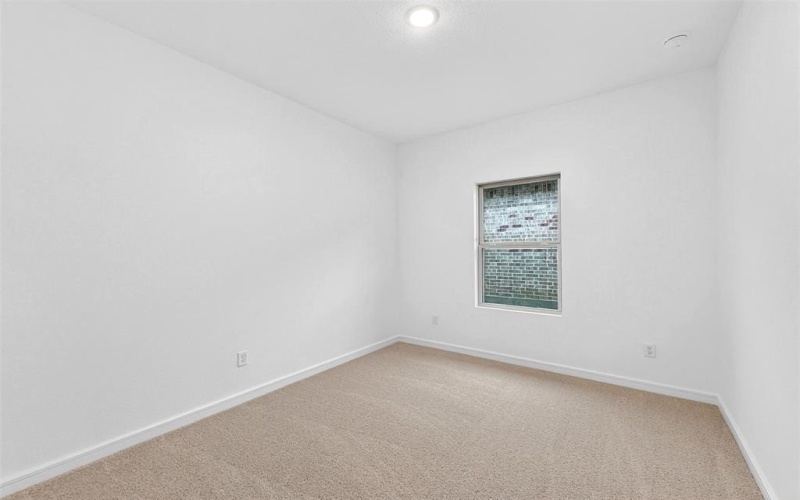 14926 Baikal Drive, Dallas, TX 75253, 4 Habitaciones Habitaciones , ,3 BañosBaños,Residential,En Venta,14926 Baikal Drive,0,21037392