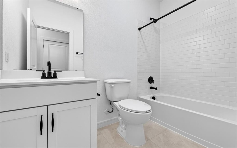 14926 Baikal Drive, Dallas, TX 75253, 4 Habitaciones Habitaciones , ,3 BañosBaños,Residential,En Venta,14926 Baikal Drive,0,21037392