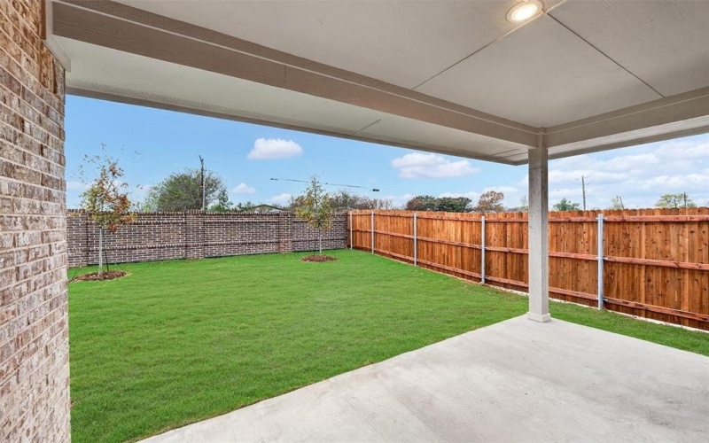 14926 Baikal Drive, Dallas, TX 75253, 4 Habitaciones Habitaciones , ,3 BañosBaños,Residential,En Venta,14926 Baikal Drive,0,21037392