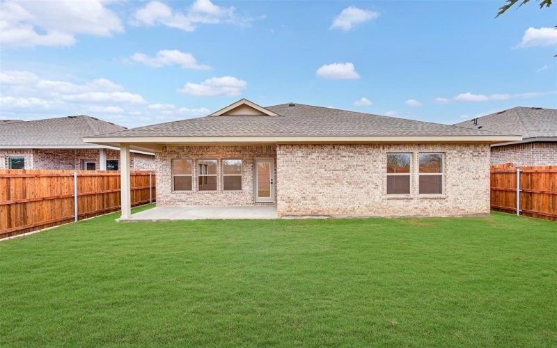 14926 Baikal Drive, Dallas, TX 75253, 4 Habitaciones Habitaciones , ,3 BañosBaños,Residential,En Venta,14926 Baikal Drive,0,21037392