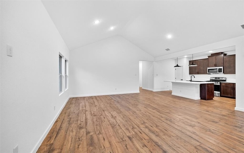 14926 Baikal Drive, Dallas, TX 75253, 4 Habitaciones Habitaciones , ,3 BañosBaños,Residential,En Venta,14926 Baikal Drive,0,21037392