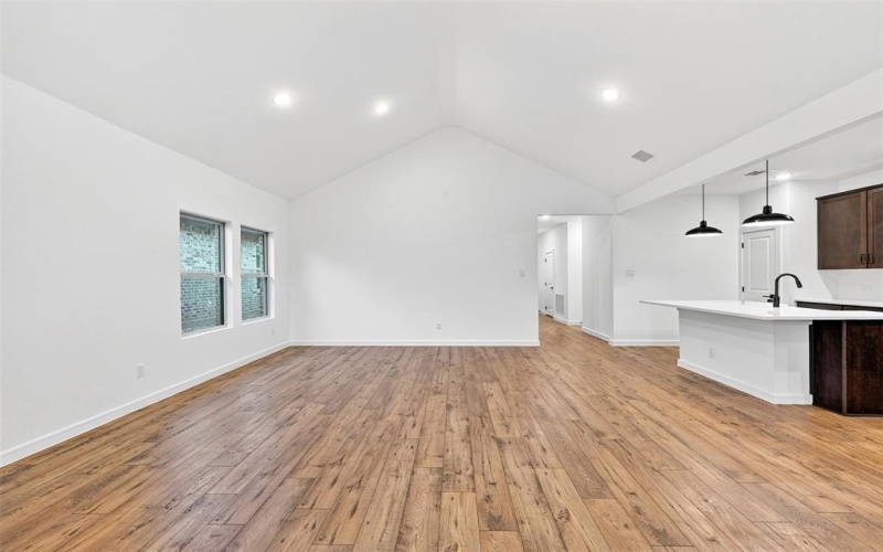 14926 Baikal Drive, Dallas, TX 75253, 4 Habitaciones Habitaciones , ,3 BañosBaños,Residential,En Venta,14926 Baikal Drive,0,21037392