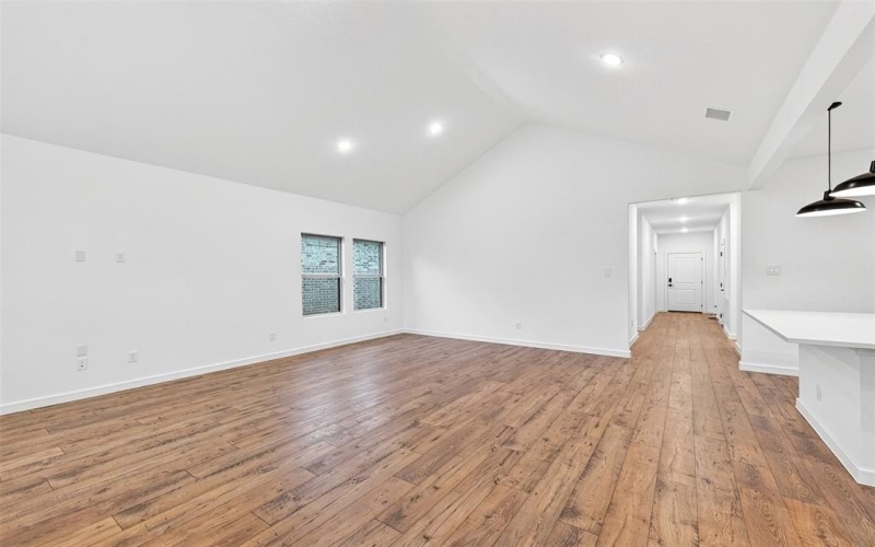 14926 Baikal Drive, Dallas, TX 75253, 4 Habitaciones Habitaciones , ,3 BañosBaños,Residential,En Venta,14926 Baikal Drive,0,21037392