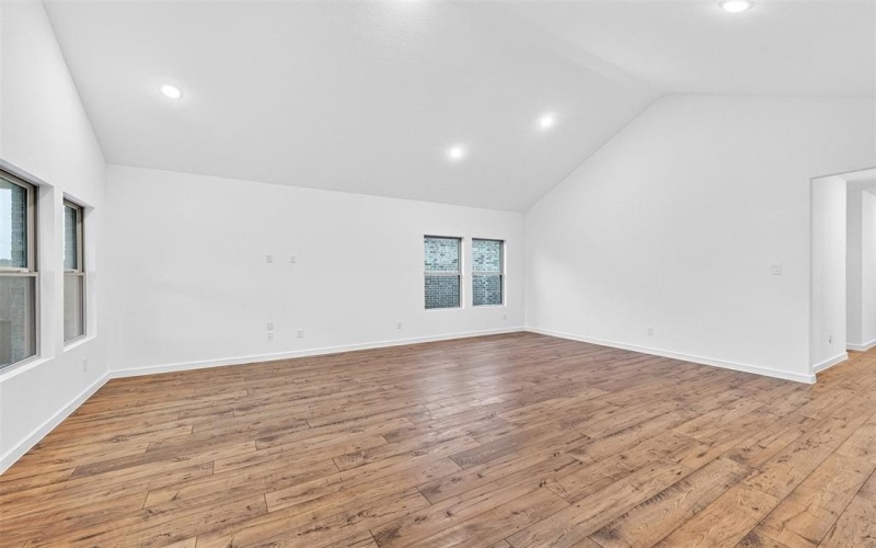 14926 Baikal Drive, Dallas, TX 75253, 4 Habitaciones Habitaciones , ,3 BañosBaños,Residential,En Venta,14926 Baikal Drive,0,21037392