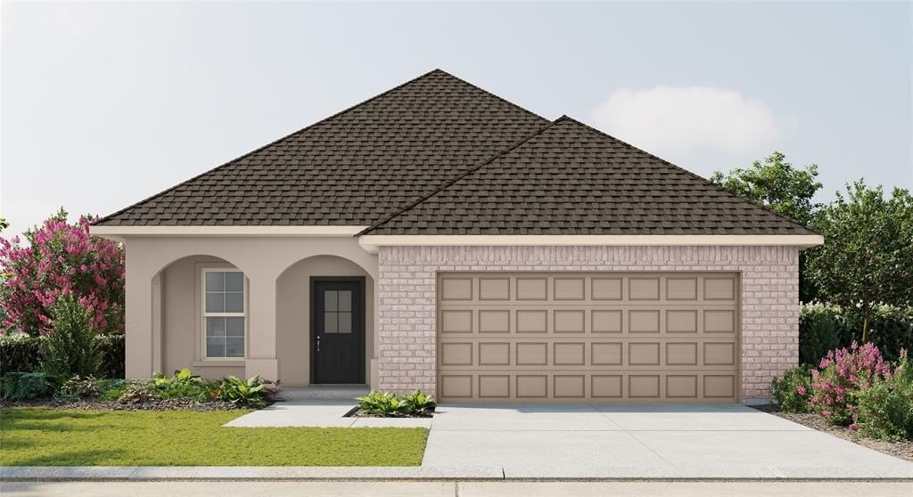 242 Skyhawk Lane, Shreveport, LA 71106, 3 Habitaciones Habitaciones , ,2 BañosBaños,Residential,En Venta,242 Skyhawk Lane,0,21037395