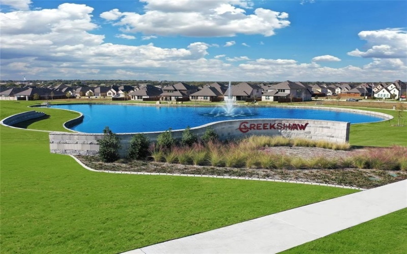 4265 Anglers Way, Royse City, TX 75189, 5 Habitaciones Habitaciones , ,5 BañosBaños,Residential,En Venta,4265 Anglers Way,0,21037400