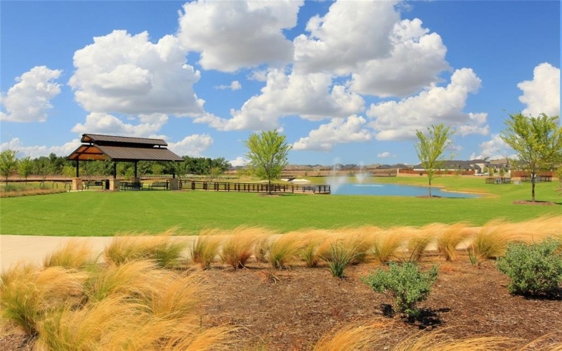 724 Emerald Heights, Lavon, TX 75166, 4 Bedrooms Bedrooms, ,2 BathroomsBathrooms,Residential,For Sale,724 Emerald Heights,0,21037415