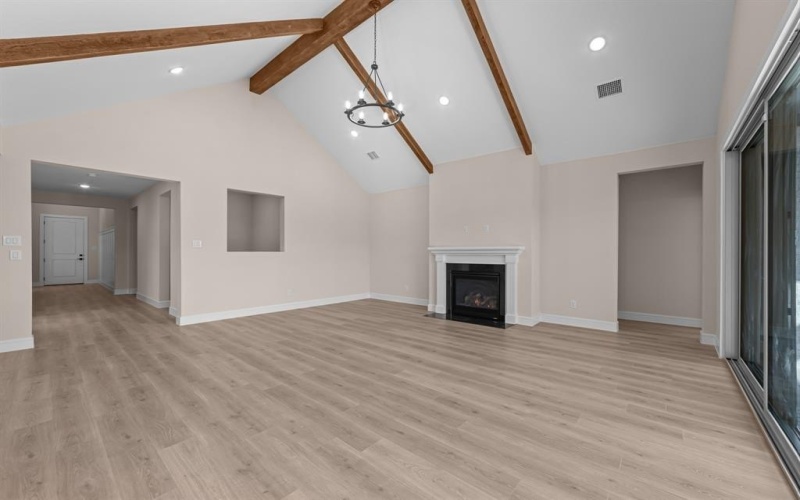 719 Emerald Heights, Lavon, TX 75166, 4 Habitaciones Habitaciones , ,3 BañosBaños,Residential,En Venta,719 Emerald Heights,0,21037456