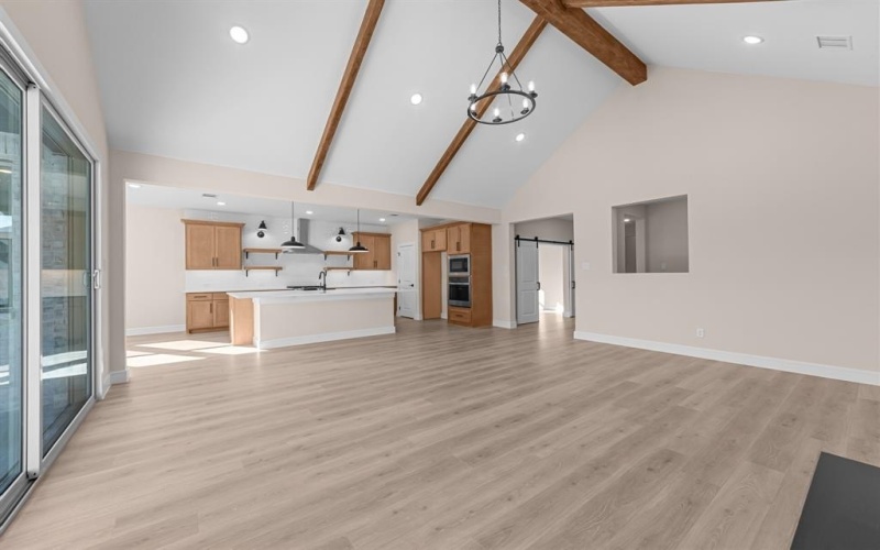 719 Emerald Heights, Lavon, TX 75166, 4 Habitaciones Habitaciones , ,3 BañosBaños,Residential,En Venta,719 Emerald Heights,0,21037456