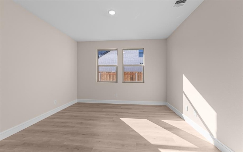 719 Emerald Heights, Lavon, TX 75166, 4 Habitaciones Habitaciones , ,3 BañosBaños,Residential,En Venta,719 Emerald Heights,0,21037456