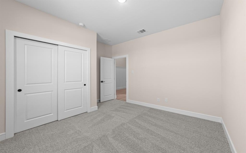 719 Emerald Heights, Lavon, TX 75166, 4 Habitaciones Habitaciones , ,3 BañosBaños,Residential,En Venta,719 Emerald Heights,0,21037456