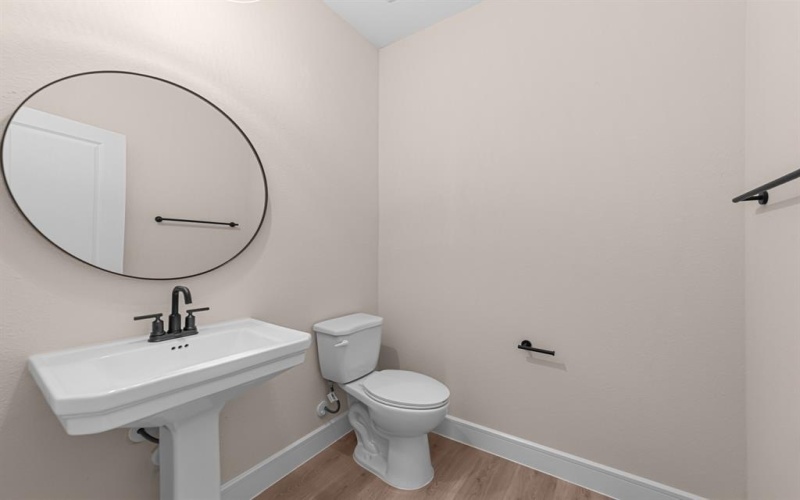 719 Emerald Heights, Lavon, TX 75166, 4 Habitaciones Habitaciones , ,3 BañosBaños,Residential,En Venta,719 Emerald Heights,0,21037456